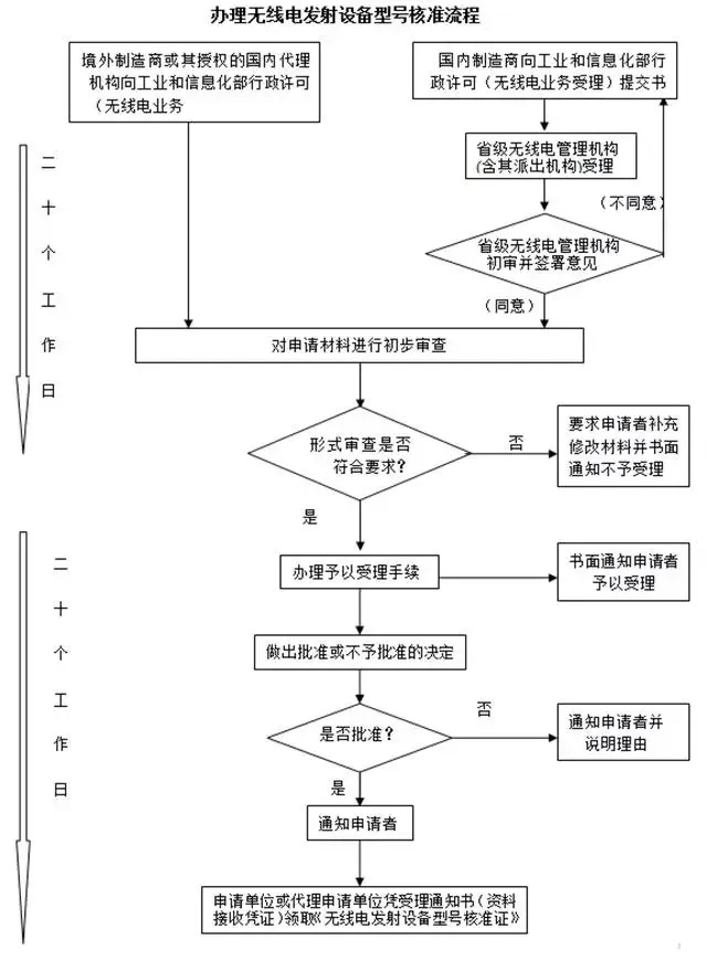 图片16