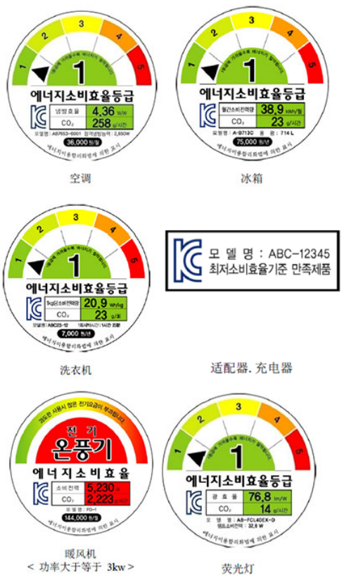 微信截图_20221125151008